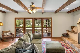 13970 Misty Oak Rd, Valley Center, CA 92082 - Photo 9