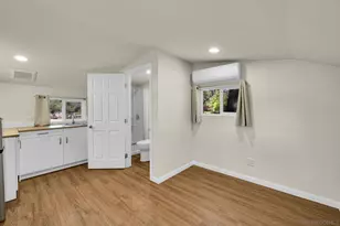 13970 Misty Oak Rd, Valley Center, CA 92082 - Photo 43