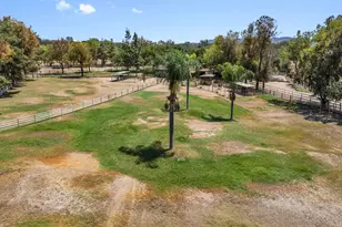 13970 Misty Oak Rd, Valley Center, CA 92082 - Photo 69