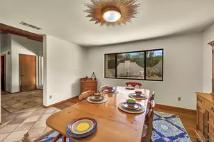 13970 Misty Oak Rd, Valley Center, CA 92082 - Photo 11