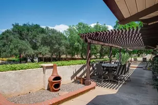 13970 Misty Oak Rd, Valley Center, CA 92082 - Photo 37
