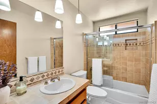 13970 Misty Oak Rd, Valley Center, CA 92082 - Photo 23