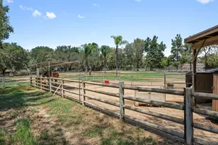 13970 Misty Oak Rd, Valley Center, CA 92082 - Photo 61