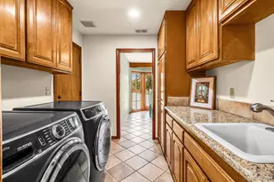 13970 Misty Oak Rd, Valley Center, CA 92082 - Photo 17