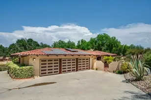 13970 Misty Oak Rd, Valley Center, CA 92082 - Photo 1