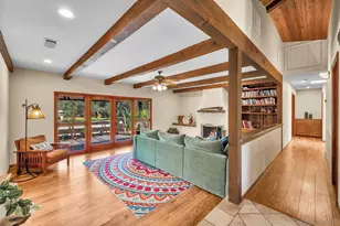 13970 Misty Oak Rd, Valley Center, CA 92082 - Photo 7