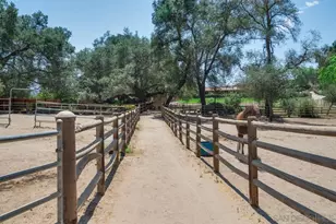 13970 Misty Oak Rd, Valley Center, CA 92082 - Photo 47