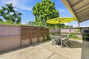 9645 Easter Way, San Diego, CA 92121 - Photo 11