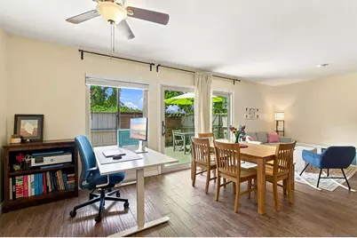  9645 Easter Way, San Diego, CA 92121 - Photo 7