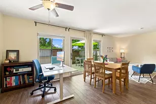 9645 Easter Way, San Diego, CA 92121 - Photo 7
