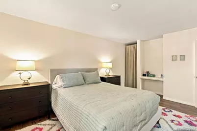 9645 Easter Way, San Diego, CA 92121 - Photo 13