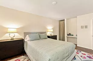 9645 Easter Way, San Diego, CA 92121 - Photo 13