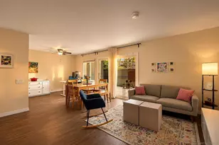 9645 Easter Way, San Diego, CA 92121 - Photo 3