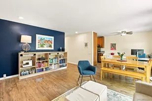 9645 Easter Way, San Diego, CA 92121 - Photo 5