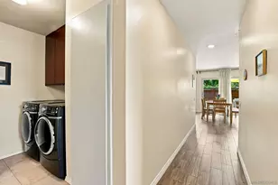 9645 Easter Way, San Diego, CA 92121 - Photo 17