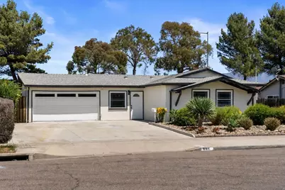  801 Broadview St, Spring Valley, CA 91977 - Photo 1