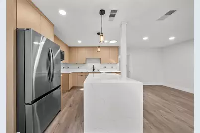  801 Broadview St, Spring Valley, CA 91977 - Photo 9
