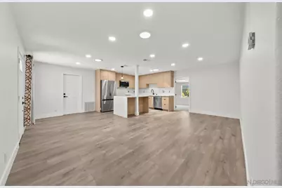  801 Broadview St, Spring Valley, CA 91977 - Photo 5