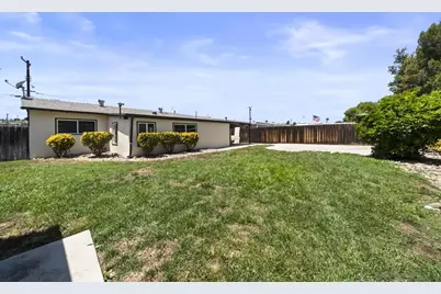  801 Broadview St, Spring Valley, CA 91977 - Photo 25