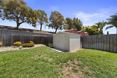  801 Broadview St, Spring Valley, CA 91977 - Photo 27