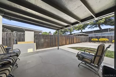  801 Broadview St, Spring Valley, CA 91977 - Photo 21