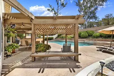  13057 Treecrest, Poway, CA 92064 - Photo 7