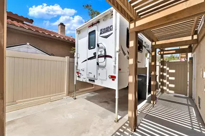  13057 Treecrest, Poway, CA 92064 - Photo 11