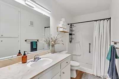  6878 Navajo Rd #Unit 43, San Diego, CA 92119 - Photo 25
