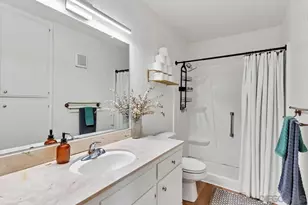6878 Navajo Rd, San Diego, CA 92119 - Photo 25
