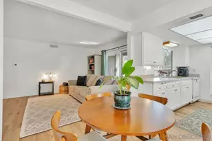 6878 Navajo Rd, San Diego, CA 92119 - Photo 13