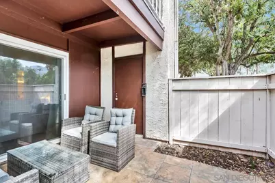 6878 Navajo Rd #Unit 43, San Diego, CA 92119 - Photo 29