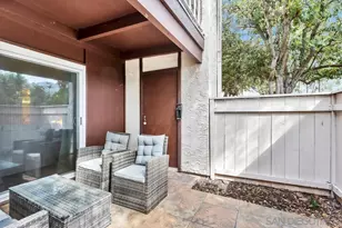 6878 Navajo Rd, San Diego, CA 92119 - Photo 29