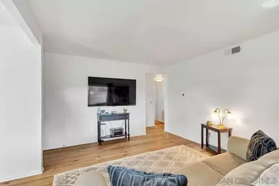 6878 Navajo Rd #Unit 43, San Diego, CA 92119 - Photo 9