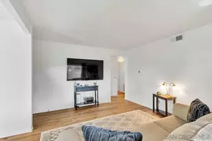 6878 Navajo Rd, San Diego, CA 92119 - Photo 9