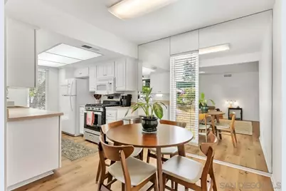  6878 Navajo Rd #Unit 43, San Diego, CA 92119 - Photo 11