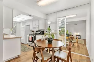 6878 Navajo Rd, San Diego, CA 92119 - Photo 11