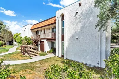  6878 Navajo Rd #Unit 43, San Diego, CA 92119 - Photo 5