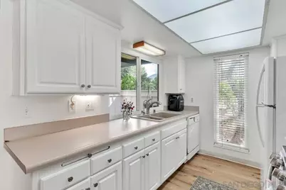  6878 Navajo Rd #Unit 43, San Diego, CA 92119 - Photo 15