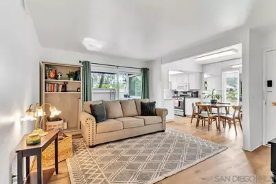  6878 Navajo Rd #Unit 43, San Diego, CA 92119 - Photo 7