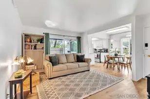 6878 Navajo Rd, San Diego, CA 92119 - Photo 7