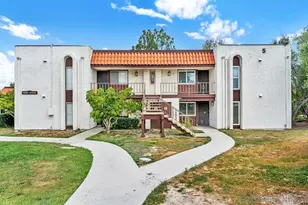 6878 Navajo Rd, San Diego, CA 92119 - Photo 3