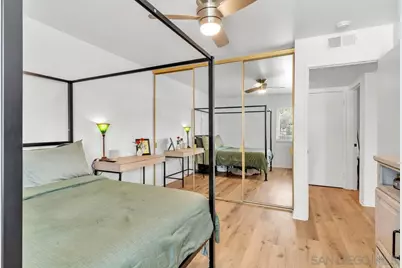  6878 Navajo Rd #Unit 43, San Diego, CA 92119 - Photo 19