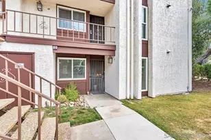 6878 Navajo Rd, San Diego, CA 92119 - Photo 1