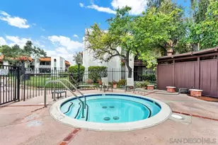 6878 Navajo Rd, San Diego, CA 92119 - Photo 31