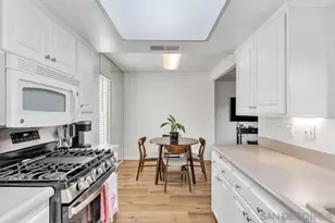 6878 Navajo Rd, San Diego, CA 92119 - Photo 17