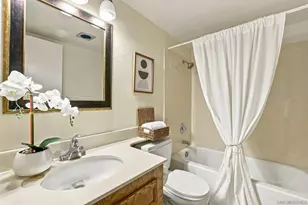 11874 Arborlake Way, San Diego, CA 92131 - Photo 21
