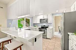 11874 Arborlake Way, San Diego, CA 92131 - Photo 13