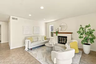 11874 Arborlake Way, San Diego, CA 92131 - Photo 9