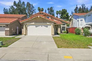 11874 Arborlake Way, San Diego, CA 92131 - Photo 37