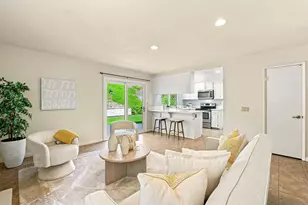 11874 Arborlake Way, San Diego, CA 92131 - Photo 11